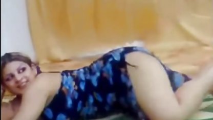 Amatir, Cina sekolah video bokep korea susu besar