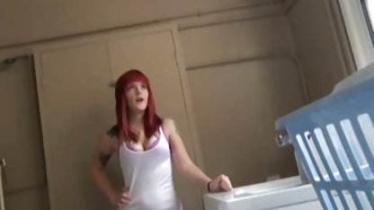 Keras mengerang orgasme, bokep arab kontol panjang amatir, tante girang, istri selingkuh