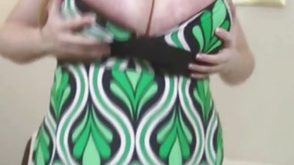 Terjemahan lesbian T. T. bokep barat payudara besar T