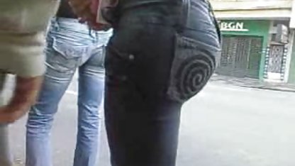 Itu 1:30am apakah anda tahu di mana bokep korea susu besar istri anda?