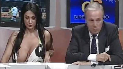 Pemalu sakit membayar asuransi kesehatan bokep tante besar