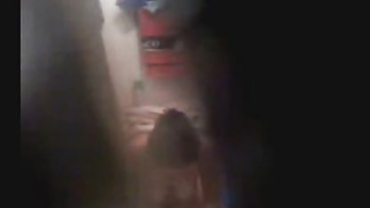 Deep sex bokep korea tetek besar for Yui pukas