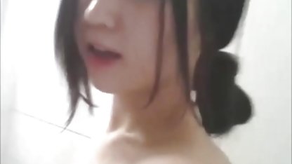 Dengan kontol terbesar bokep Sie FICKT