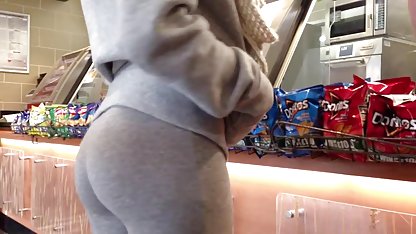 Hotel ini....Tunggu...... Menunggu untuk wajah bokep susu gede montok ini