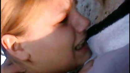 Jilat me susu besar porn please