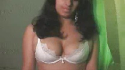 Porn publik, ketelanjangan dan bokep montok susu besar luar ruangan amatir berkedip Kristal