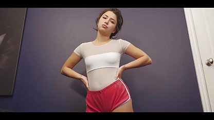 Una casa bokep sex kontol besar de