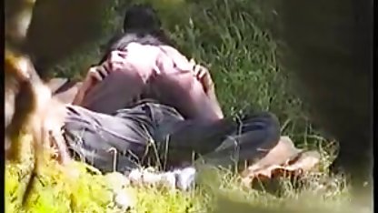 Video sex tante susu besar jepang 397 yang istri