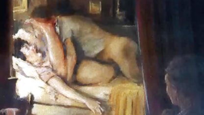 Vere e tanggal bokep penis super besar palsu. Italiano film Intero Nyata.