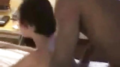 Kami menyembah dan besar dildo bokep peler besar Pukas