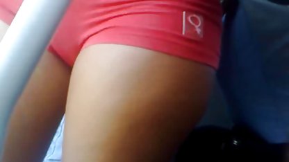 Lahir untuk tenggorokannya, ikat mulut, cewek seksi bokep korea susu gede