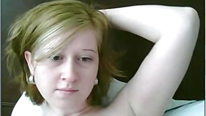 Teman-temanku yang seksi adik di entot penis gede