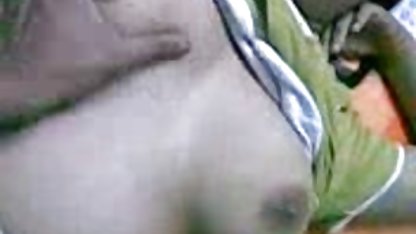 BDSM, amatir, seks video porn payudara besar bertiga