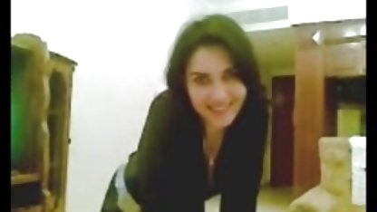 Pukas hardcore kulit hitam video bokep tante tetek besar toket besar