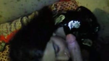 Anal, video seks payudara besar kompilasi, anal, kompilasi, anal, oral dalam air ૦