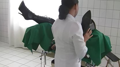 21 Katrina video bokep korea toket gede