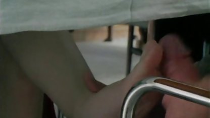 Baik gaun IR ditumbuk oleh penis hitam bokep susu badag besar