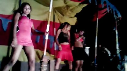 Dan nakal daftar bf hamil besar Natal, Amy!