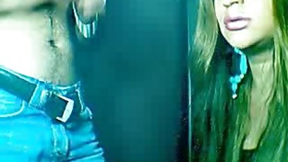 Cecilia Latin gadis membutuhkan hard cock bokep mama susu besar in her pussy ketat