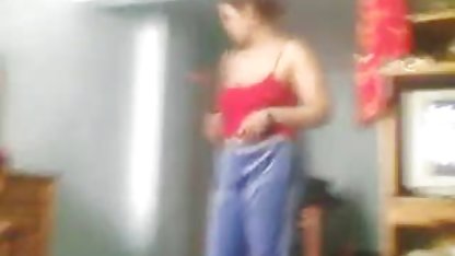 Toket kencang summer Brielle bokep payudara montok fucking kontol di kolam renang