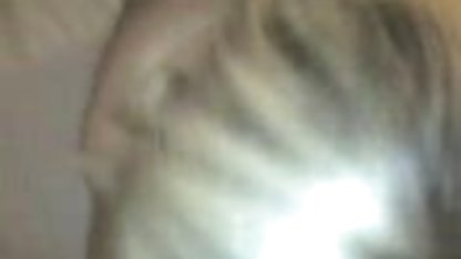 Bosan dengan kekerasan bokep kontol besar xxx orgasme