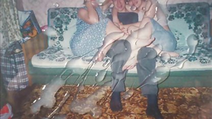 Mencari bokep bodi besar gadis rumah