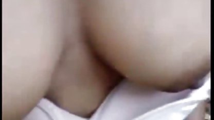 Alexa mencintai hard anal bokepsusubesar fuck indah