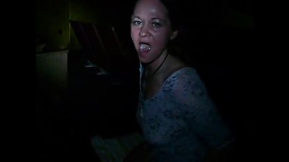 Gadis asia dengan menghancurkan ... bokep bule kontol panjang