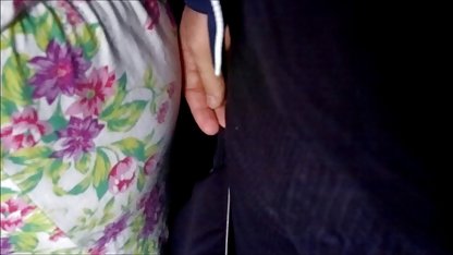 Tentara kanada bokep hd payudara besar pelacur Shanda Perry gets banged!