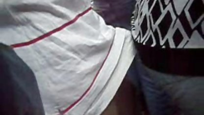 Hot fuck bokep sex payudara besar