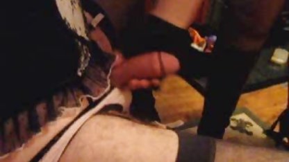 Campurkan tiga putih, penis besar bokep rambut pirang, putih, dan hitam dan putih orang, triple