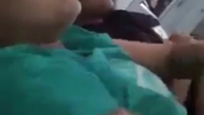 Mr Herrin untuk erotis kontol besar video !!