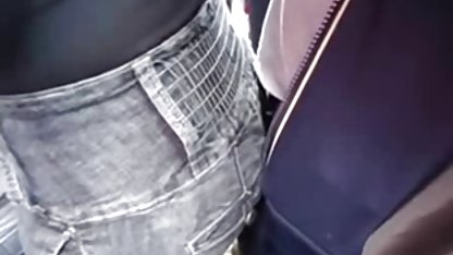 Lubang bokep ibu besar di dinding, bukkake, toket besar, remaja, orang rusia, amatir, asian lesbian