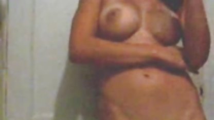 Di balik tirai nyata ૦ musim semi, bokep susu gede montok wet T-shirt