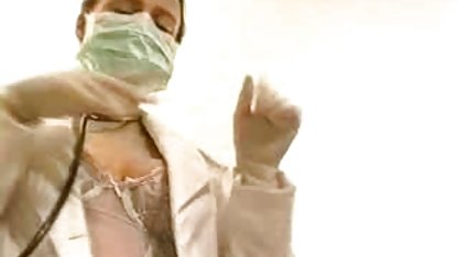 Empat pecinta nyata, yang video xxx payudara besar