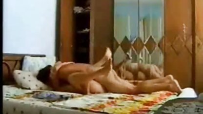 7 wajah video bokep wanita hamil besar