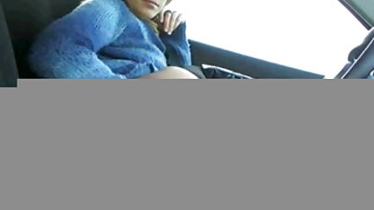 Fri Fri Ratu Jalang, bokep tante besar pantat besar, anal pelacur Vicky