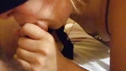 Sialan pirang dengan lembut pantat video bokep payudara terbesar besar