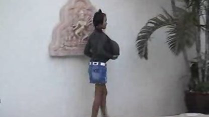 Lotta klitoris bokep hot susu montok kesenangan