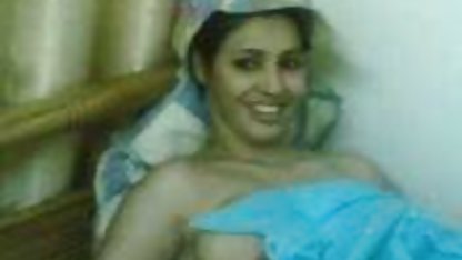 1 Yohanes bab bokep kontol jumbo