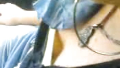 Toket kencang, cewek seksi, titit besar, Dani Daniels bokep kontol paling panjang