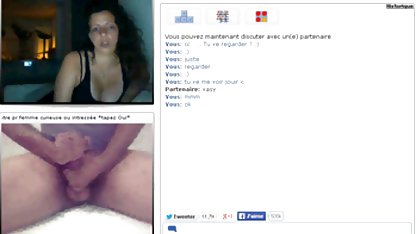 Lesbian video bokep barat toket gede Trib Perakitan
