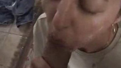 Prancis, seks antar ras istri selingkuh pasangan video kontol xxx