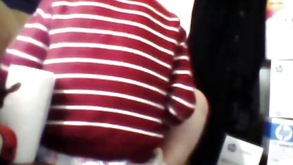2 bab 8 susu besar bokep besar