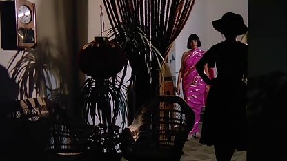 Seks bokep hot penis besar antar ras anal seks petualangan