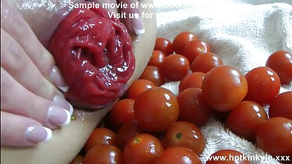 Gadis webcam porno, masturbasi nakal Mrs bokep barat penis jumbo Claus pada peta