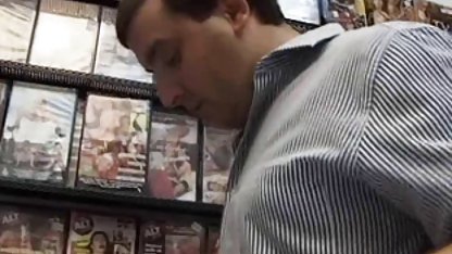 Gemuk, pantat besar bokeb susu montok