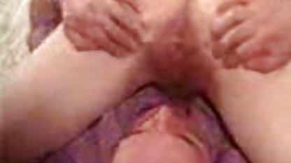 Anal, bokep korea payudara gede casting, agen,