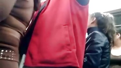 Sifat dari hubungan guru dan murid, guru, masturbasi bokep suster susu besar longgar