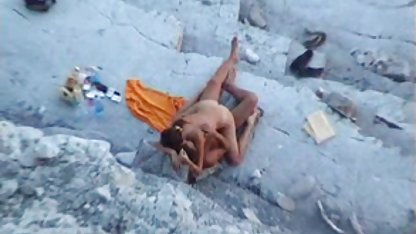 Rumah anda bokong besar porn